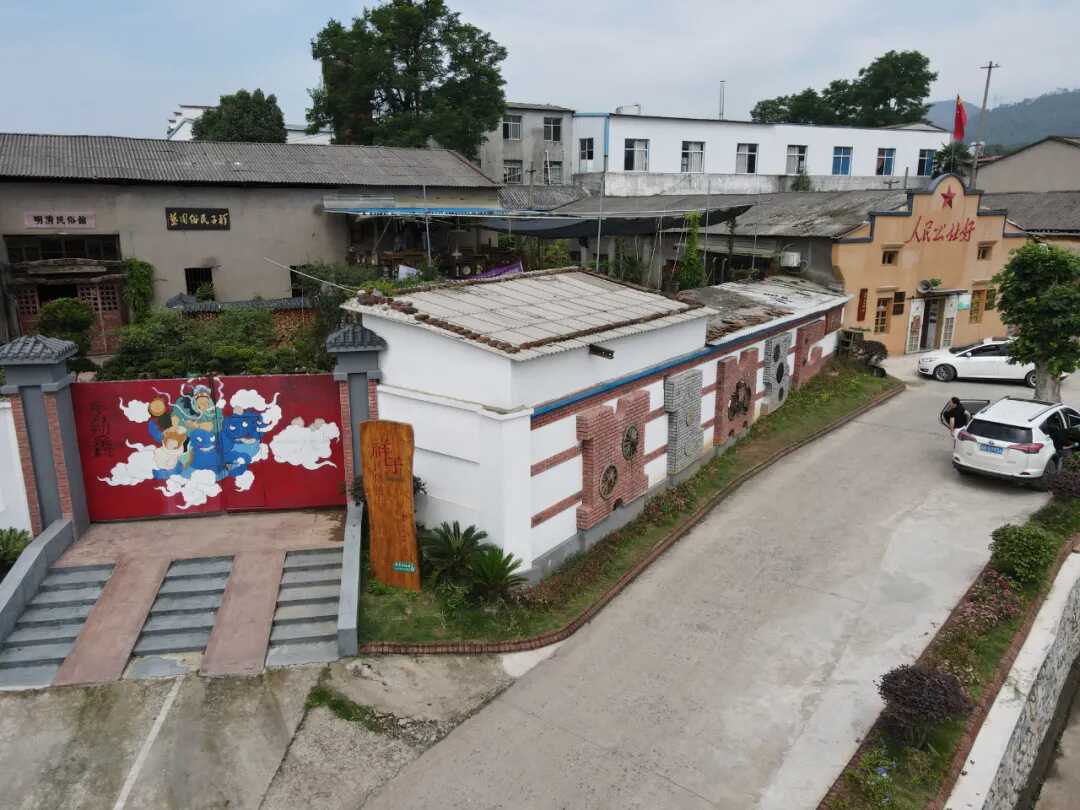 1756884681680.jpg